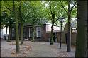 Maasland 040